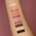 Color Idol Mono Eyeshadow 02&nbsp;Astra