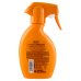 Carotissima Trigger Spf15 Bilboa&reg; 250ml