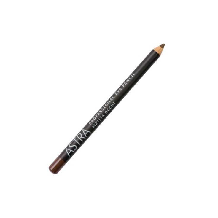 Professional Eye Pencil 15 Matita Occhi Astra