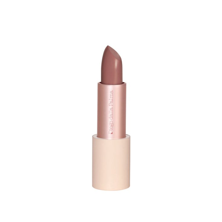 Protect My Lips Spf50+ 124 Diego Dalla Palma 3,5g