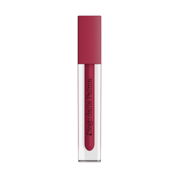 Stay On Me Rossetto Liquido 40 Bordeaux Diego Dalla Palma 3,5ml
