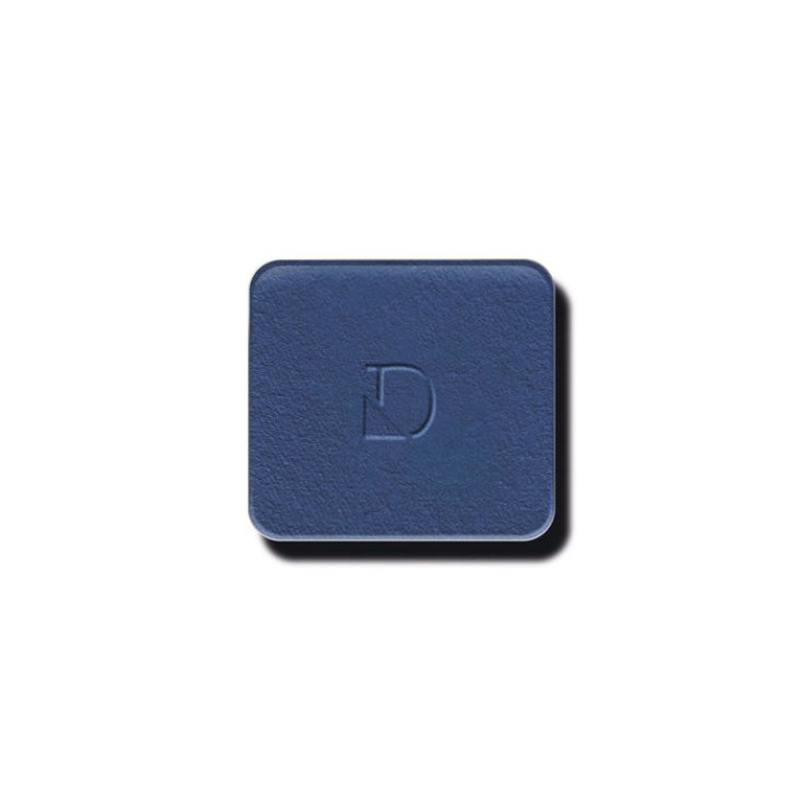 Ombretto Opaco 174 Deep Blue Diego Dalla Palma 2g
