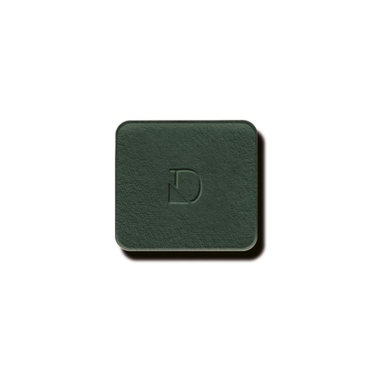 Ombretto Opaco 173 Ever Green Diego Dalla Palma 2g