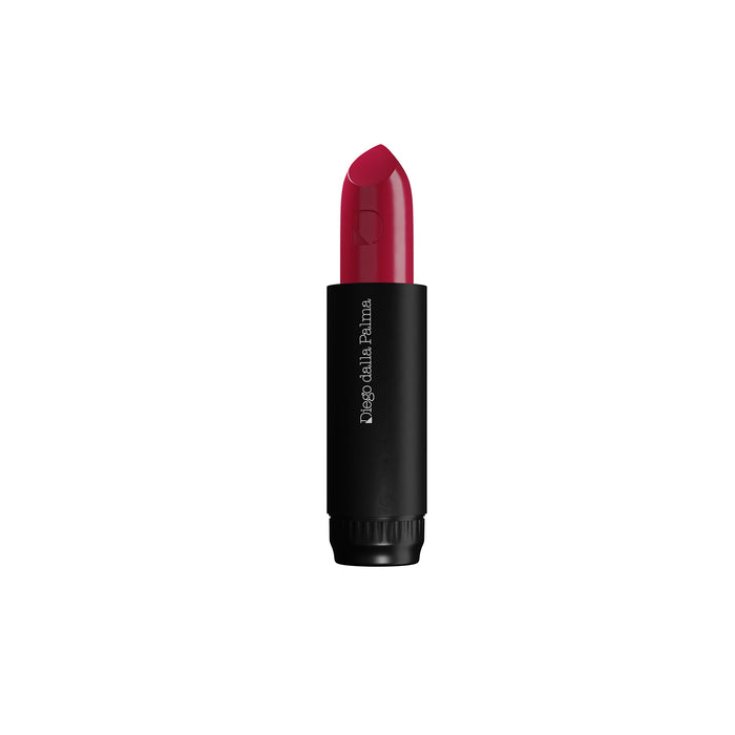 Refill Il Rossetto Creamy 12 Heartbroken Diego Dalla Palma 3,5g