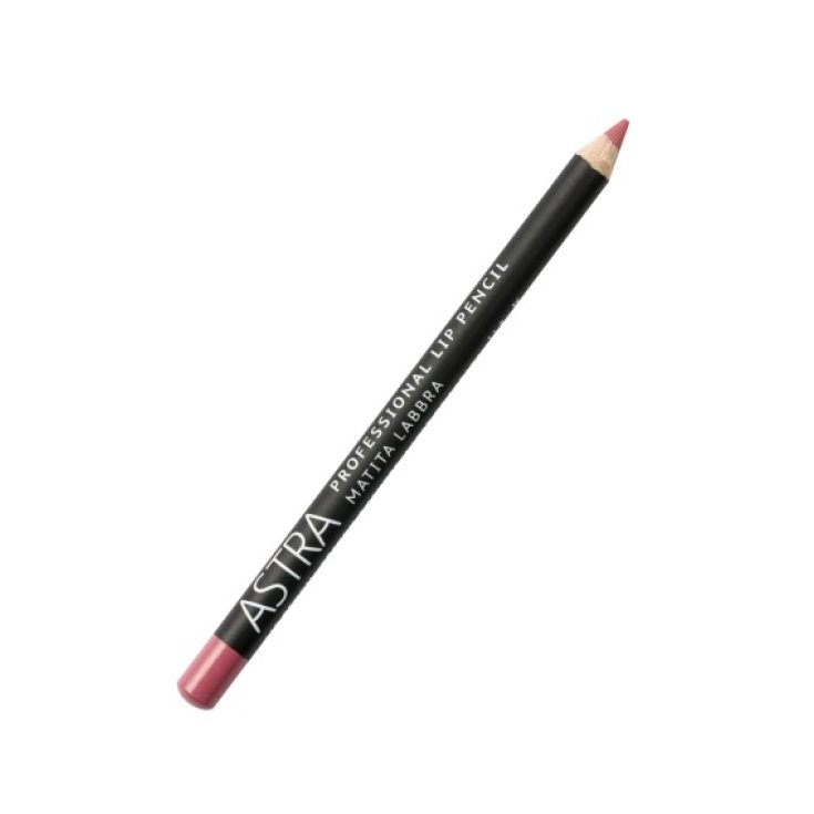 Professional Lip Pencil 47 Astra