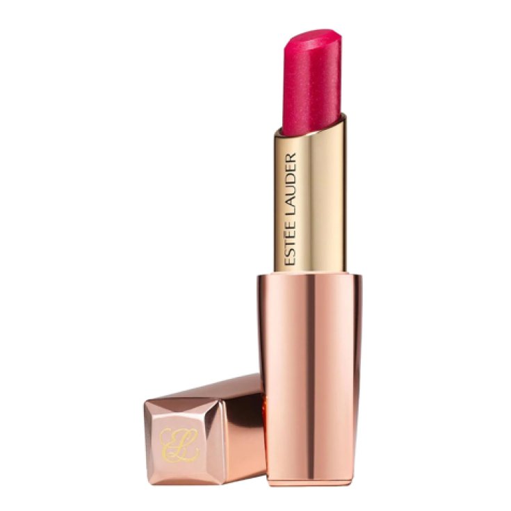 Pure Color Envy Revitalizing Crystal Balm 005 Love Crystal Est&egrave;e Lauder 1 Pezzo