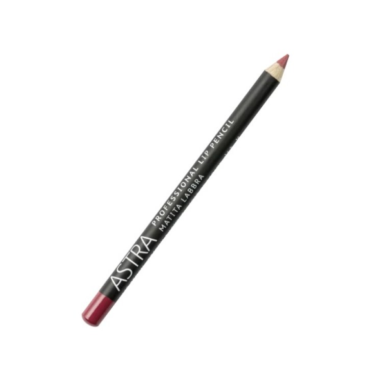 Professional Lip Pencil 46 Astra