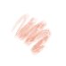 Protect My Lips Spf50+ 122 Diego Dalla Palma 3,5g