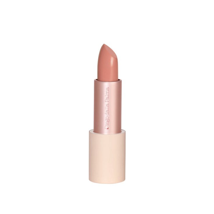 Protect My Lips Spf50+ 122 Diego Dalla Palma 3,5g