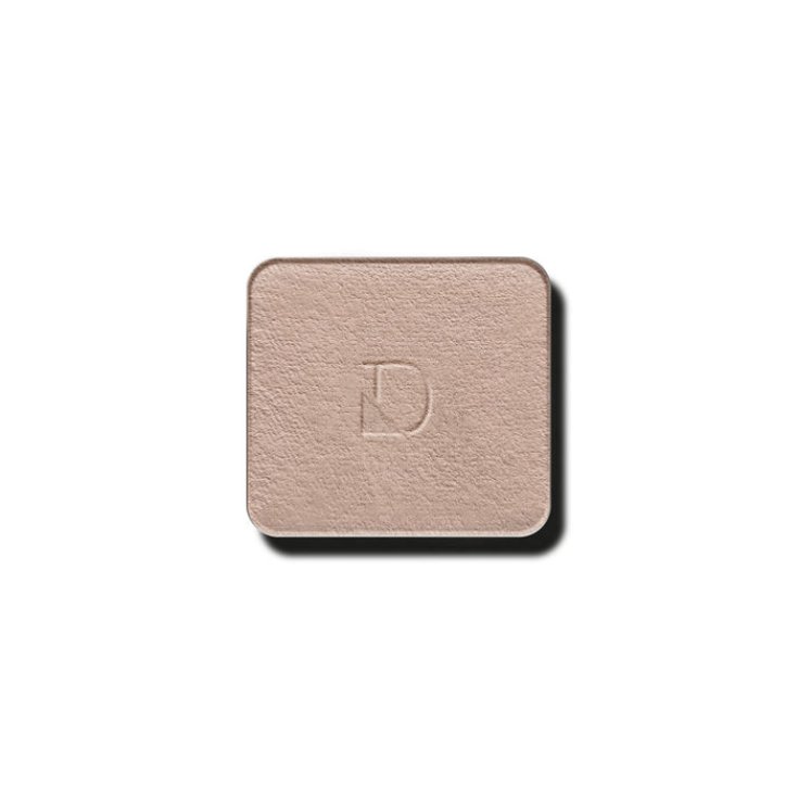 Ombretto Opaco 171 Raw Ecru Diego Dalla Palma 2g