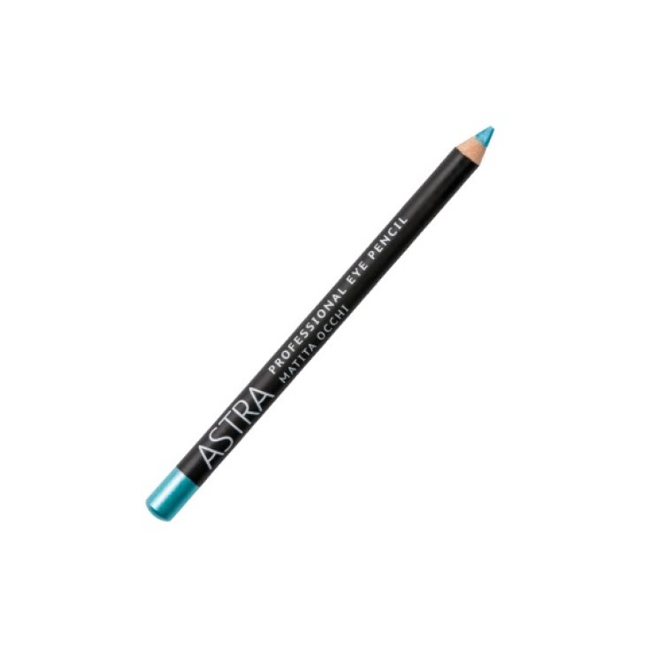 Professional Eye Pencil 16 Matita Occhi Astra