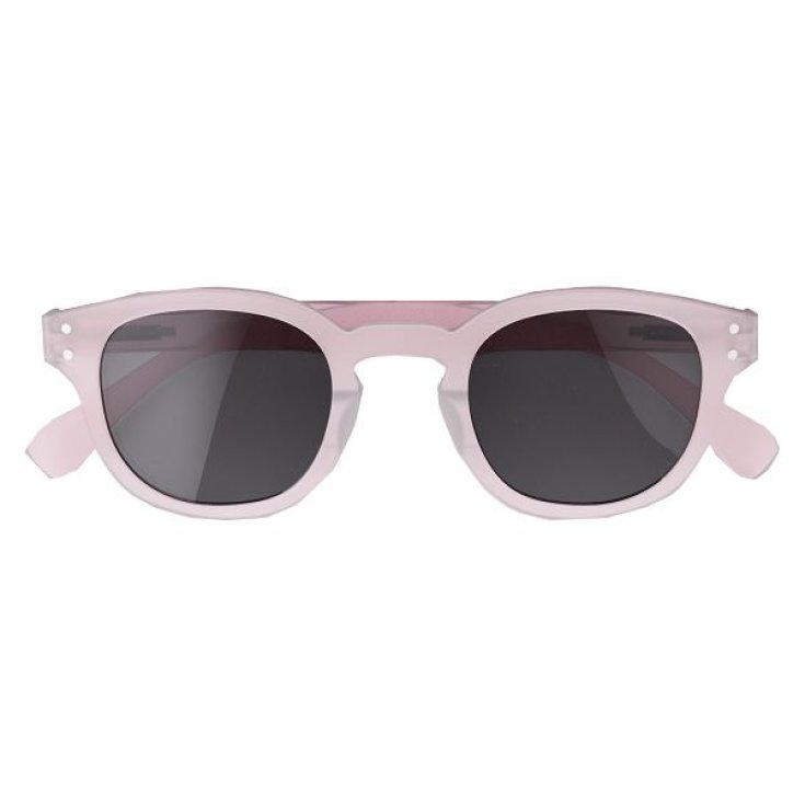 Sunglasses Roma Pink Popme