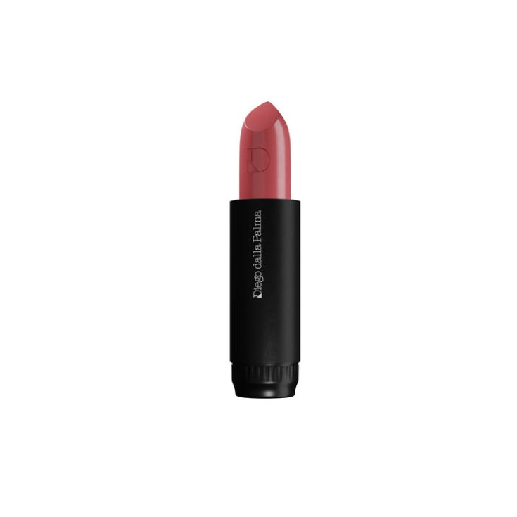 Refill Il Rossetto Creamy 16 Naughty Girl Diego Dalla Palma 3,5g