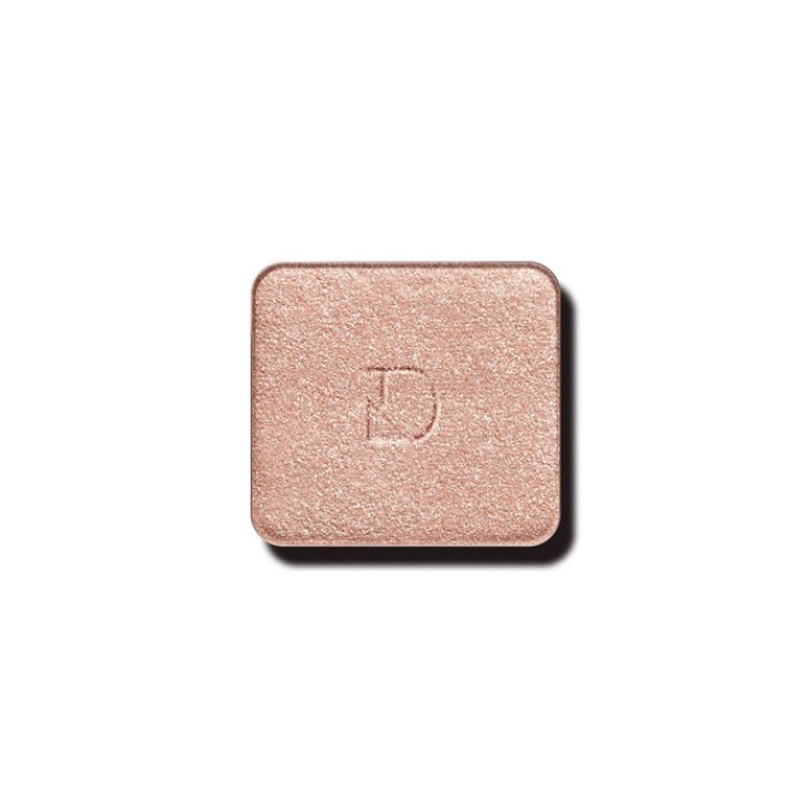 Ombretto Perlato 121 Glowing Rose Diego Dalla Palma 2g