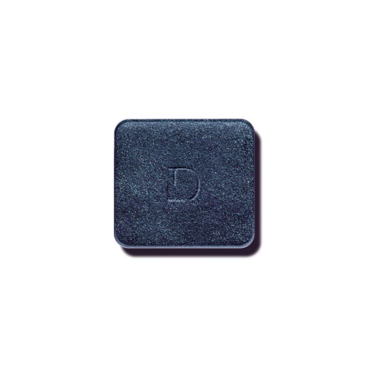 Ombretto Perlato 125 Rolling Blue Diego Dalla Palma 2g