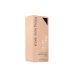 Nudissimo Glow 254C Diego Dalla Palma 30ml