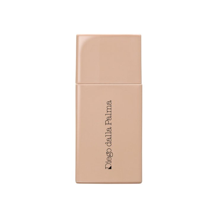 Nudissimo Glow 258W Diego Dalla Palma 30ml
