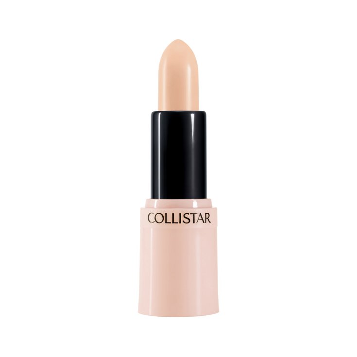 Impeccabile Correttore In Stick 1,5 Porcellana Collistar 1 Pezzo