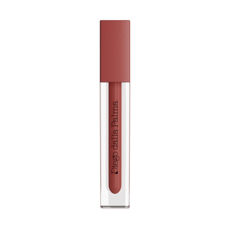 Stay On Me Rossetto Liquido 35 Mauve Caldo Diego Dalla Palma 3,5ml
