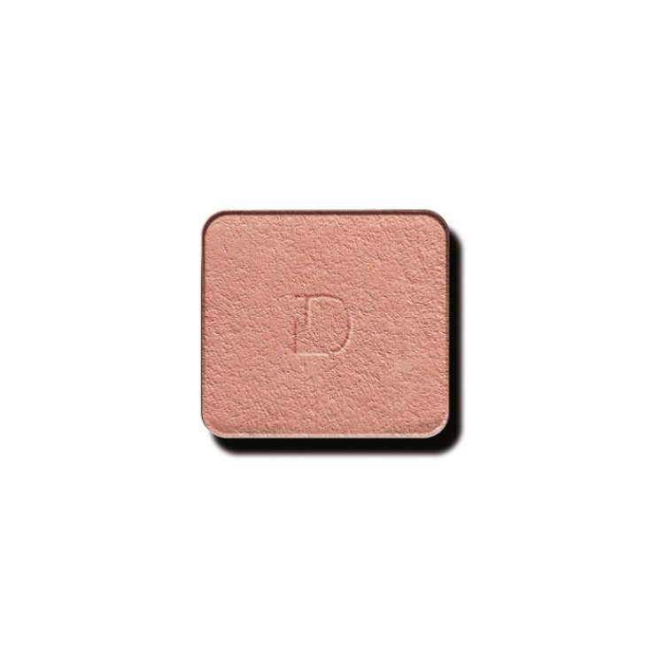 Ombretto Opaco 167 Warm Rose Diego Dalla Palma 2g