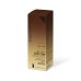 Tan Tan Gradual Bio-Collagen Serum Spf30 Diego Dalla Palma 30ml