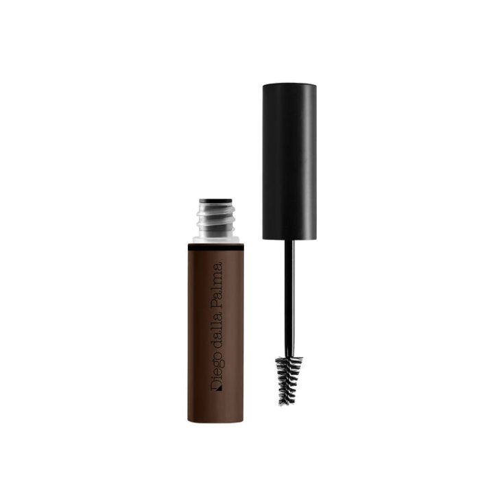 Fissatore Volumizzante Sopracciglia Colorato 29 Diego Dalla Palma 6ml