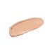 Stay On Me Fondotinta No Transfer 263 Diego Dalla Palma 30ml
