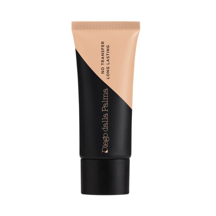 Stay On Me Fondotinta No Transfer 263 Diego Dalla Palma 30ml