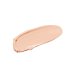 Stay On Me Fondotinta No Transfer 261 Diego Dalla Palma 30ml