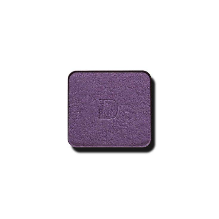 Ombretto Opaco 169 Ultra Violet Diego Dalla Palma 2g