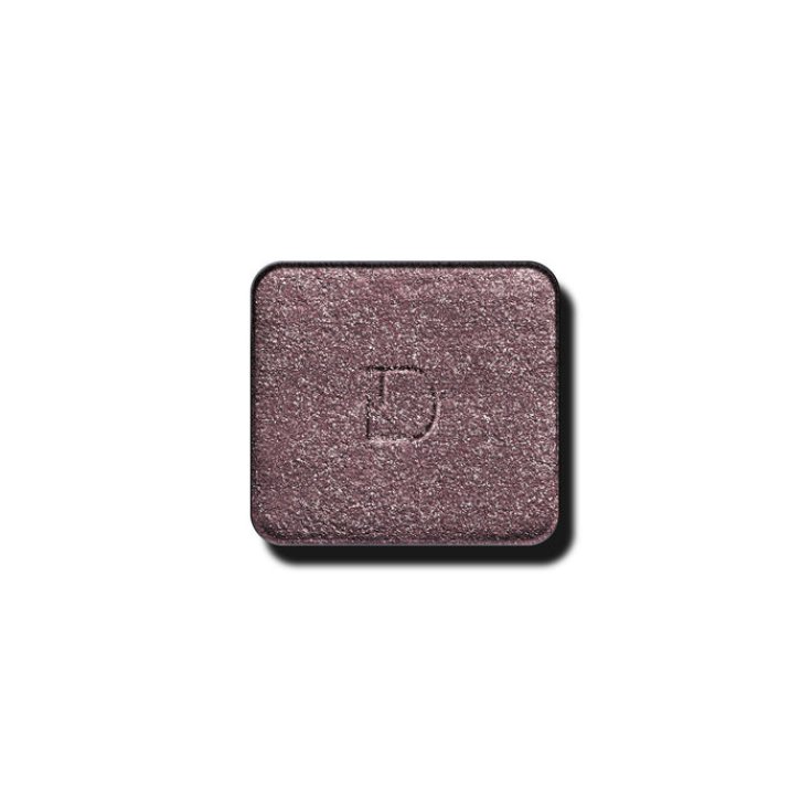 Ombretto Perlato 120 Purple Storm Diego Dalla Palma 2g