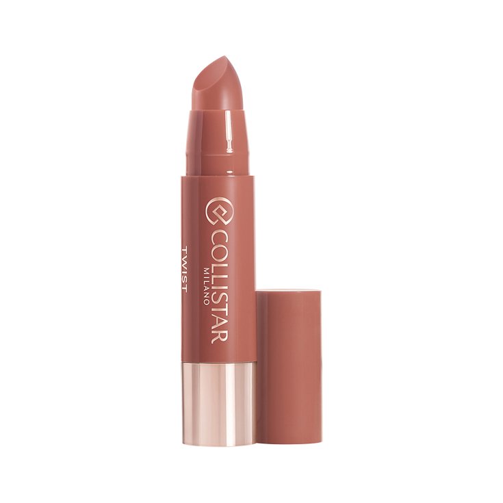 Twist Gloss Ultrabrillante 211 Mou Collistar 2,5g