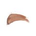 Always Bronze Terra Abbronzante Waterproof 112 Diego Dalla Palma 5g