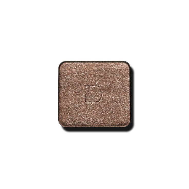 Ombretto Perlato 119 Shiny Taupe Diego Dalla Palma 2g