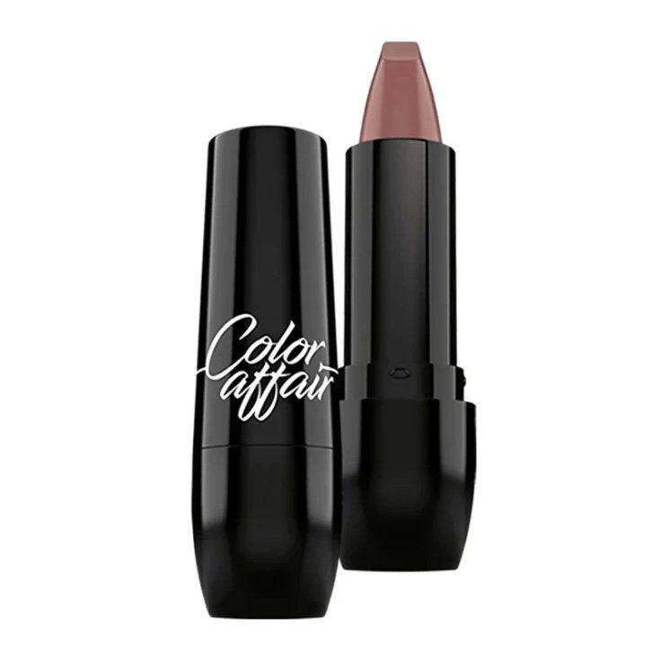 Color Affair Rossetto 01 Fake Nude Bellaoggi