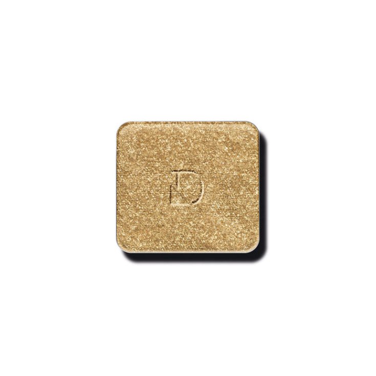 Ombretto Perlato 122 Extra Gold Diego Dalla Palma 2g