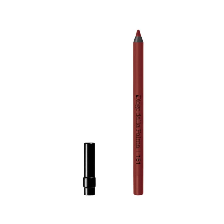 Stay On Me Lip Liner 151 Diego Dalla Palma 1,2g