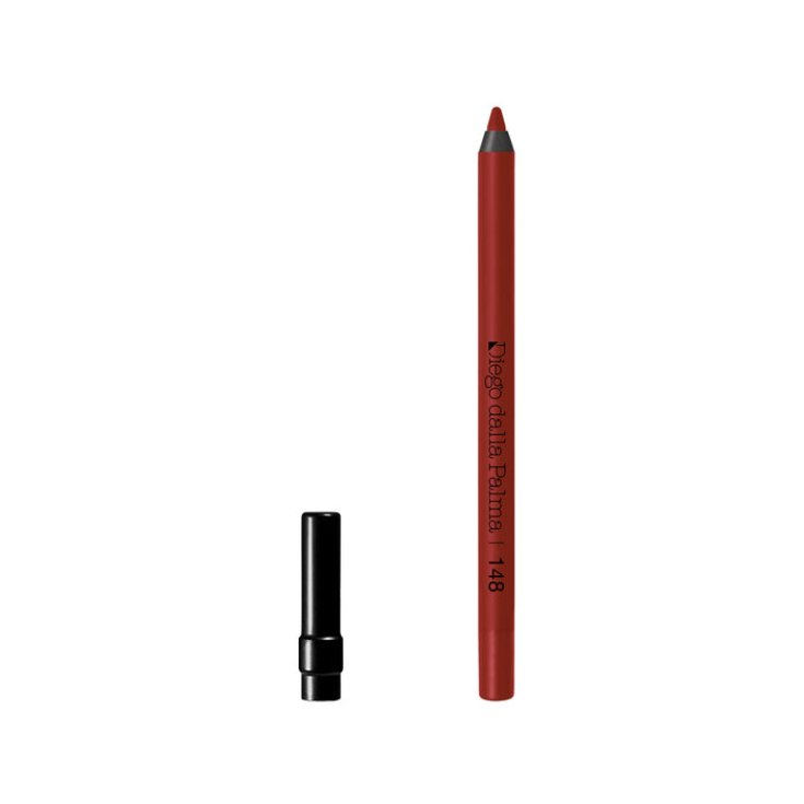 Stay On Me Lip Liner 148 Diego Dalla Palma 1,2g