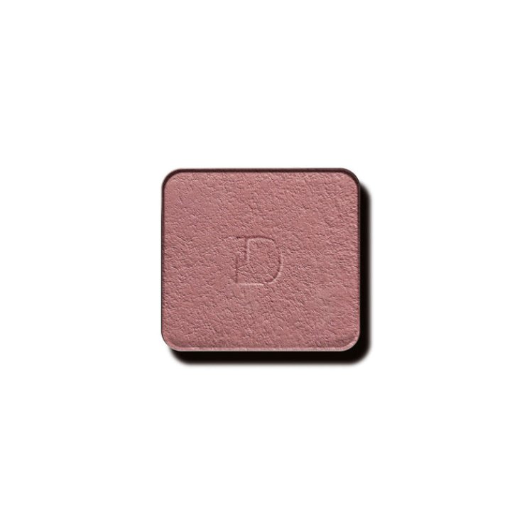 Ombretto Opaco 168 Antique Pink Diego Dalla Palma 2g