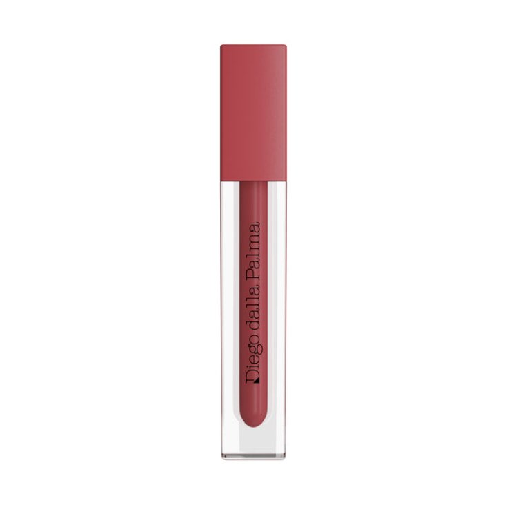 Stay On Me Rossetto Liquido 41 Mauve Freddo Diego Dalla Palma 3,5ml