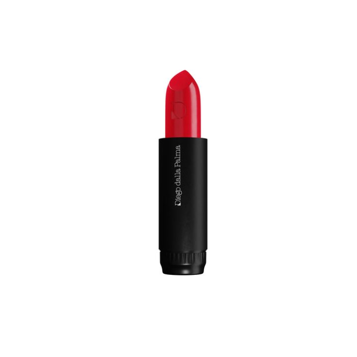 Refill Il Rossetto Creamy 09 Its Timeless Diego Dalla Palma 3,5g