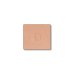 Skin Highlighter 135 Diego Dalla Palma 5g