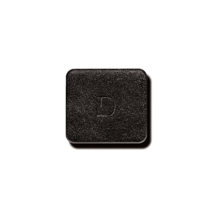 Ombretto Perlato 124 Starry Black Diego Dalla Palma 2g