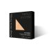Skin Highlighter 134 Diego Dalla Palma 5g