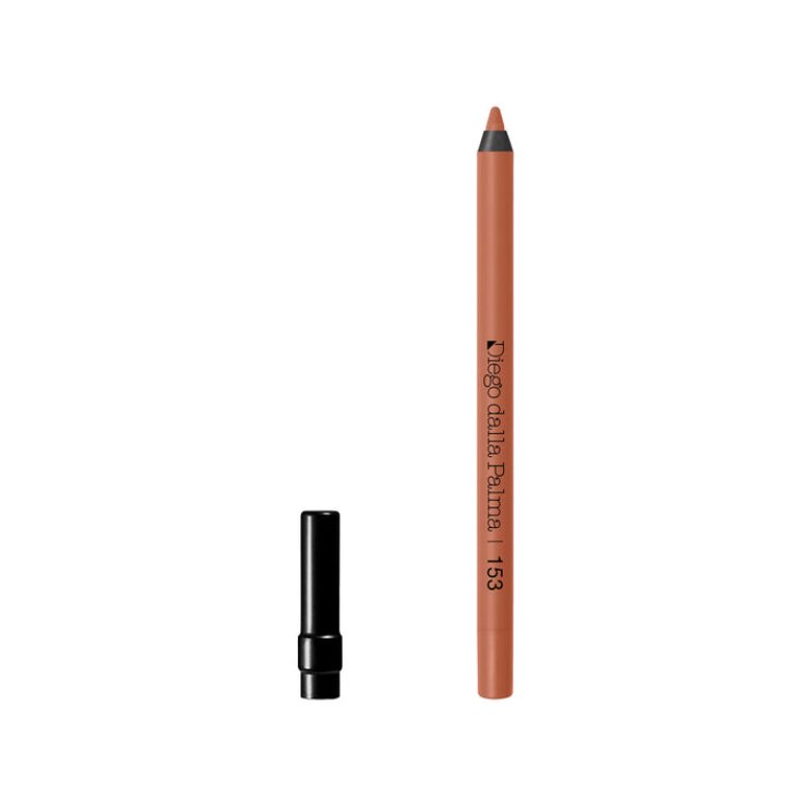 Stay On Me Lip Liner 153 Diego Dalla Palma 1,2g