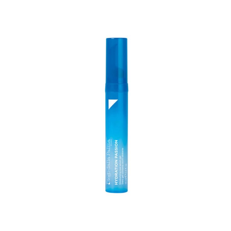 Hydration Passion Siero Gel Diego Dalla Palma 15ml