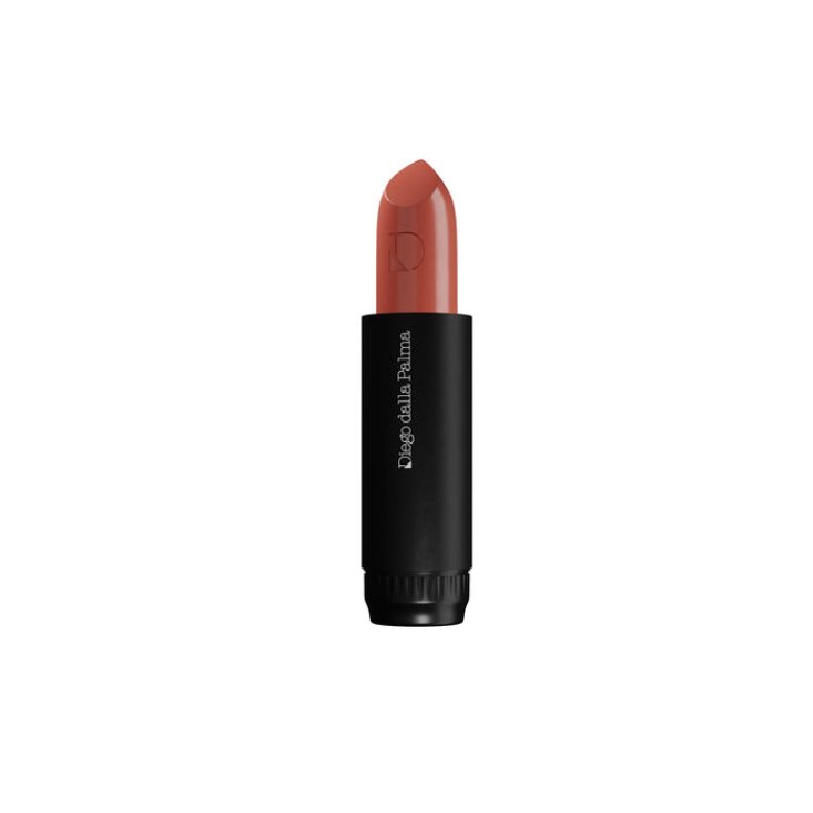 Refill Il Rossetto Creamy 05 Next Level Diego Dalla Palma 3,5g