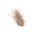 Fissatore Volumizzante Sopracciglia Colorato 26 Diego Dalla Palma 6ml