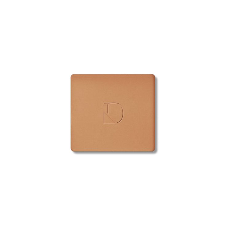 Stay On Me Fondotinta Waterproof 55 Spf20 H24 Diego Dalla Palma 6g