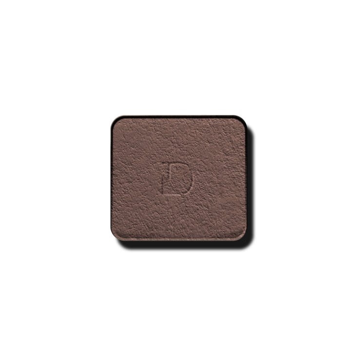 Ombretto Opaco 165 Bold Brown Diego Dalla Palma 2g